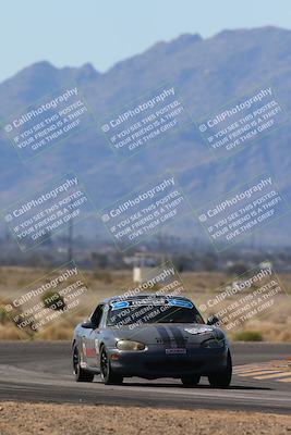 media/Feb-18-2024-Nasa AZ (Sun) [[891db5b212]]/7-Race Group A/Session 2 (Turn 4)/